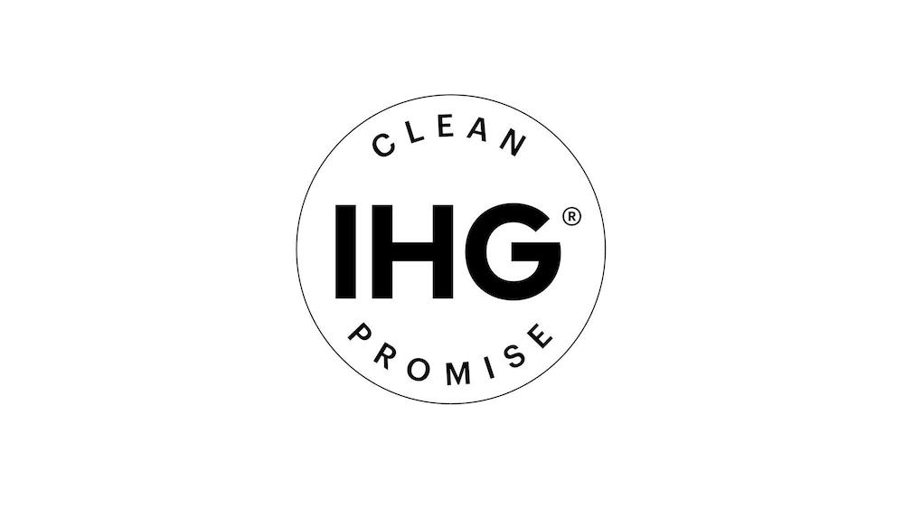 Holiday Inn Express & Suites Orangeburg By Ihg Exteriör bild